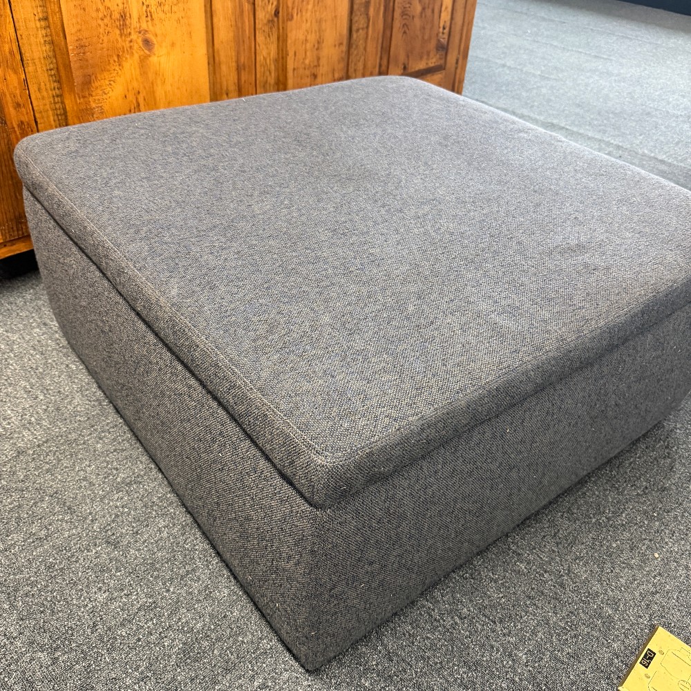 Ottomans