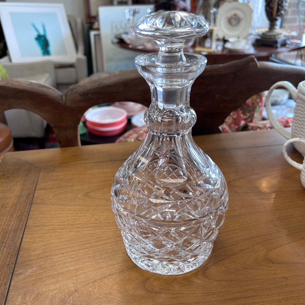 Tableware Accessories