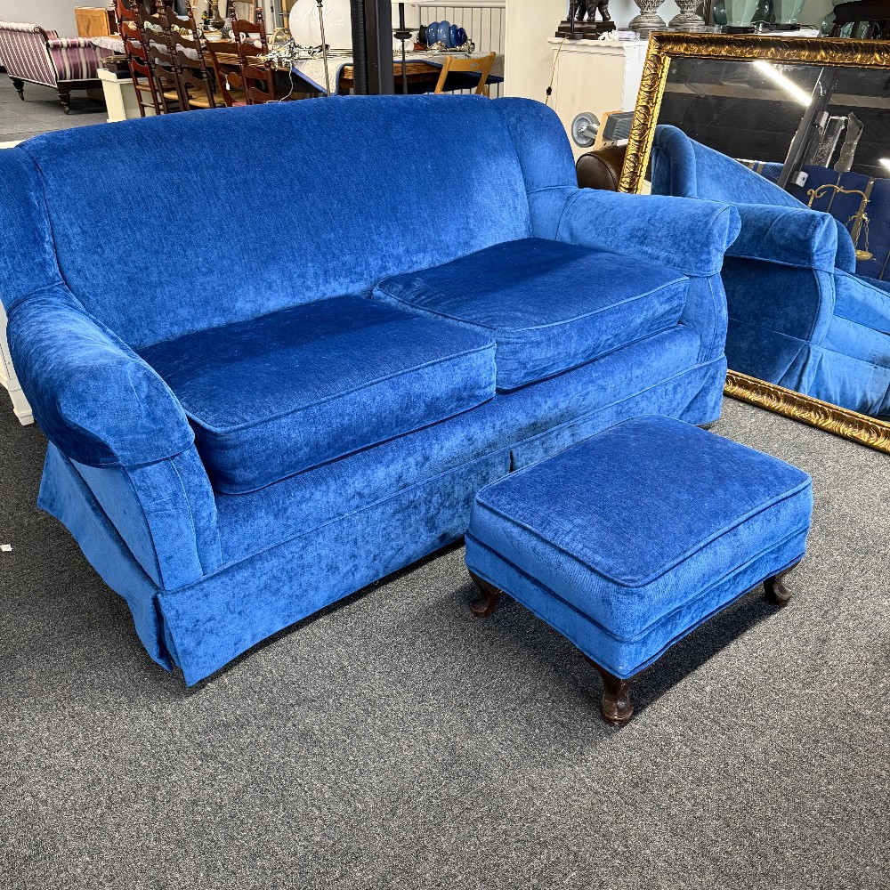 Couches
