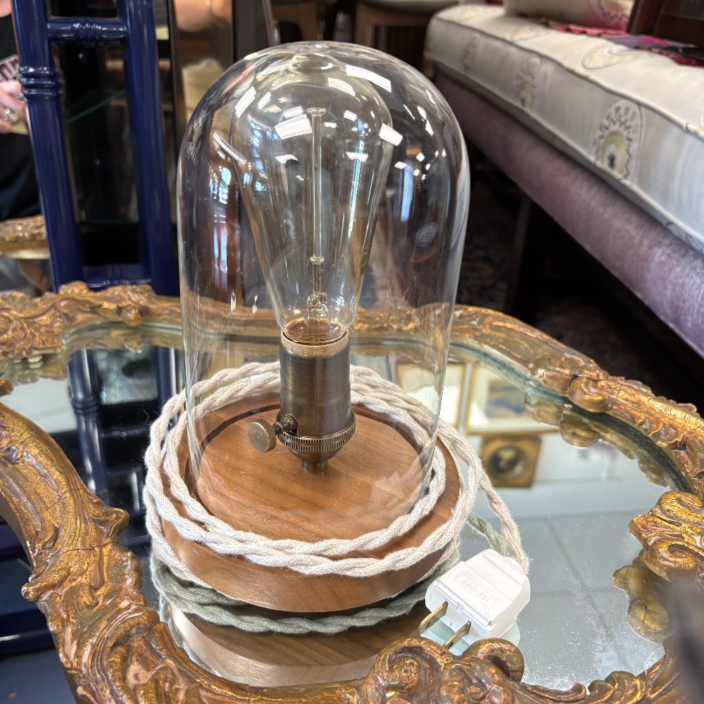 Lamps