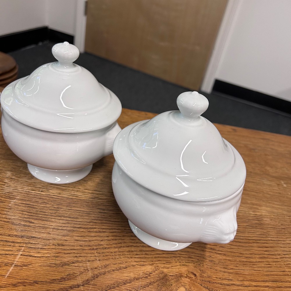 Diningware Sets