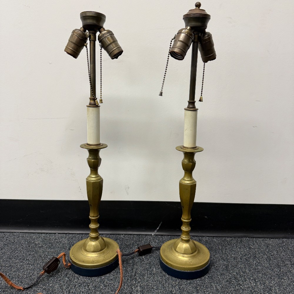 Lamps