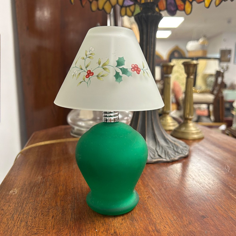 Lamps
