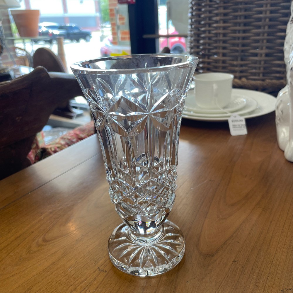 Vases