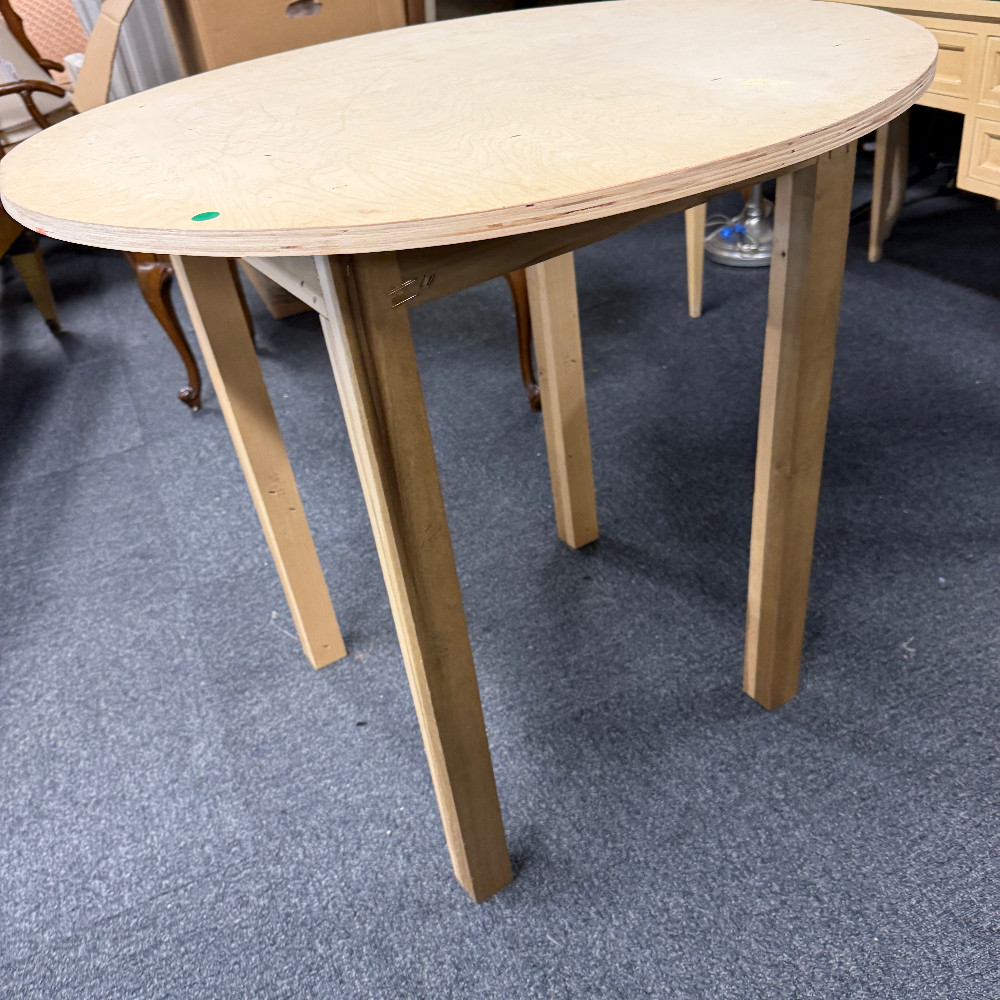 Side Tables