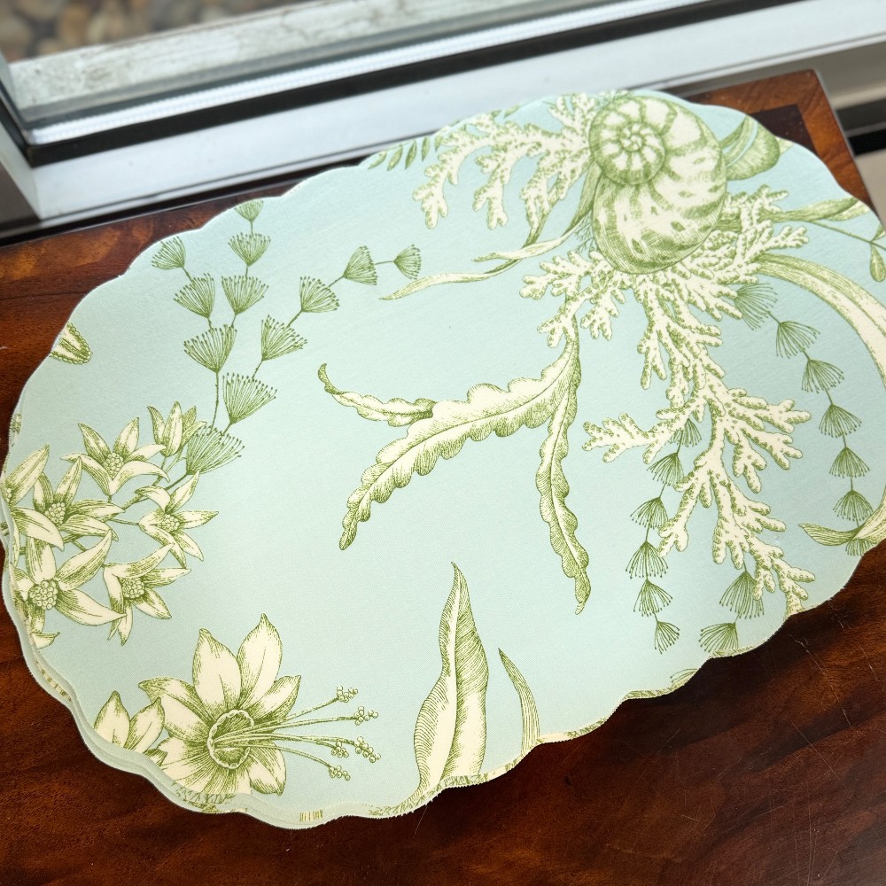 Tableware Accessories