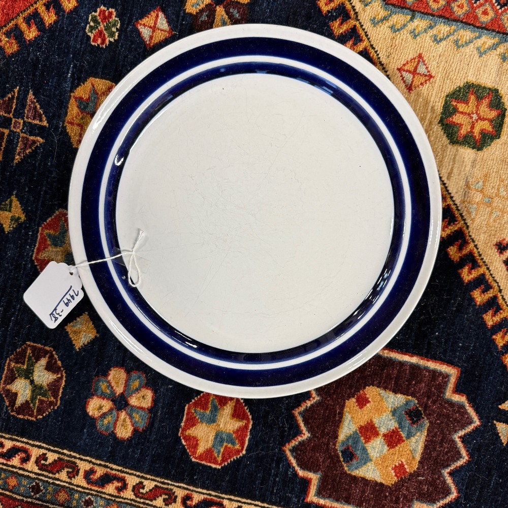 Plates