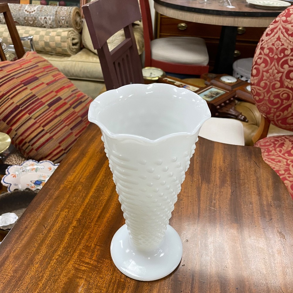 Vases