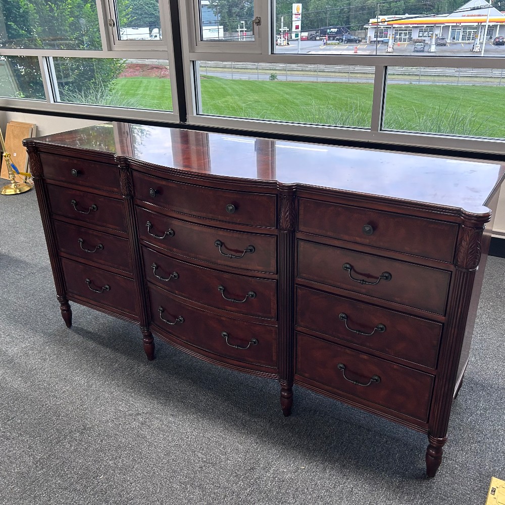 Dressers