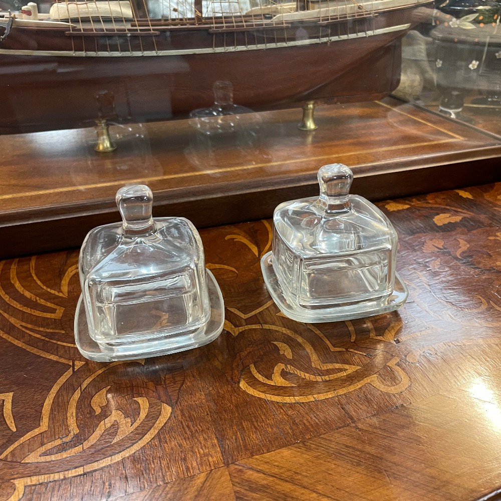 Tableware Accessories