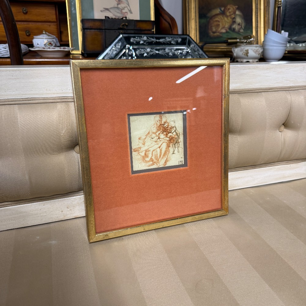 Paintings