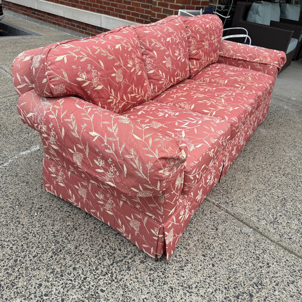 Couches