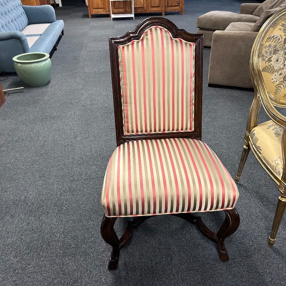 Occasional Chairs
