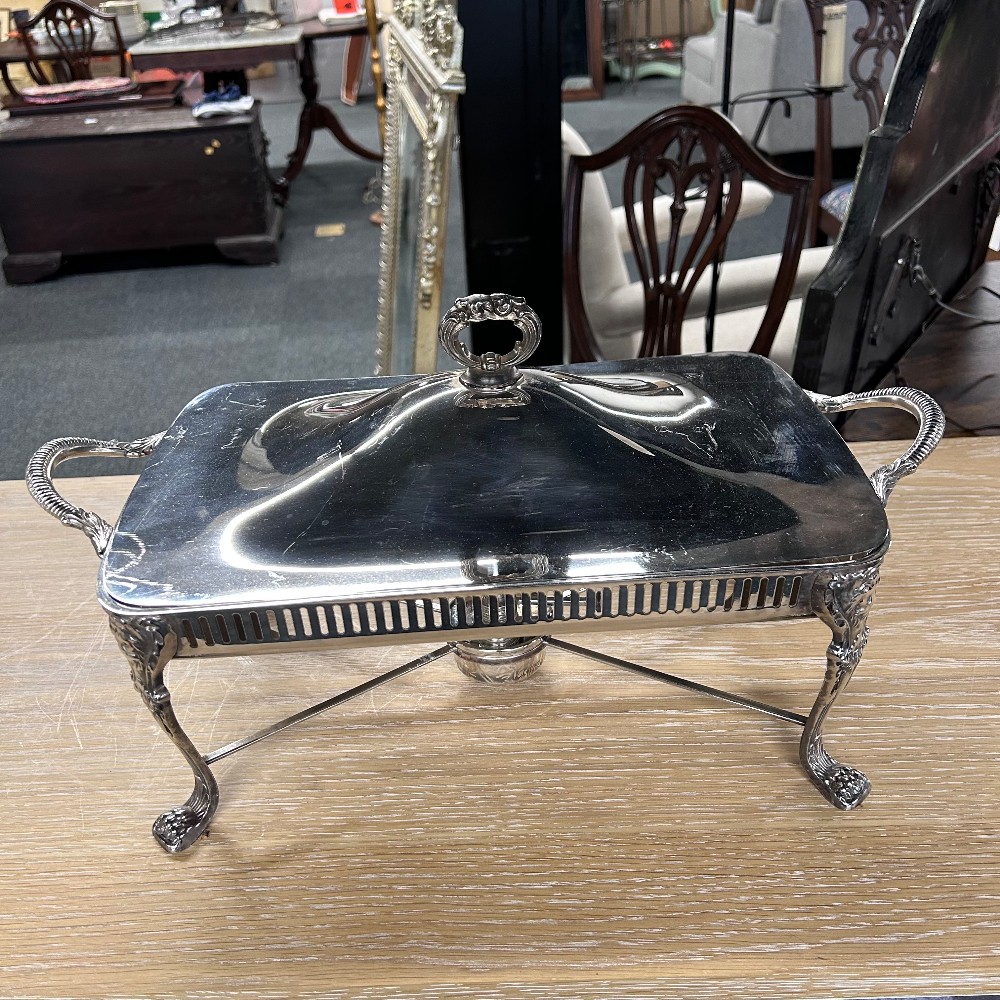 Tableware Accessories