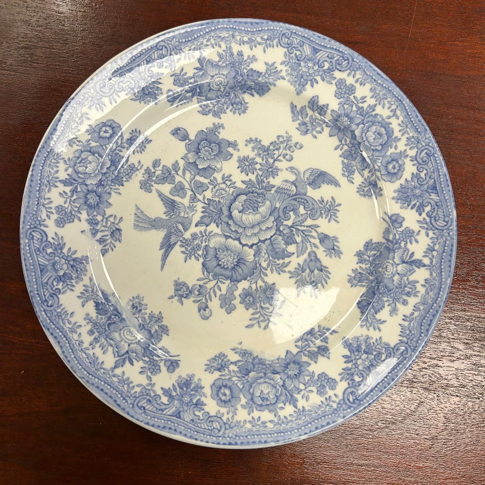 Tableware Accessories
