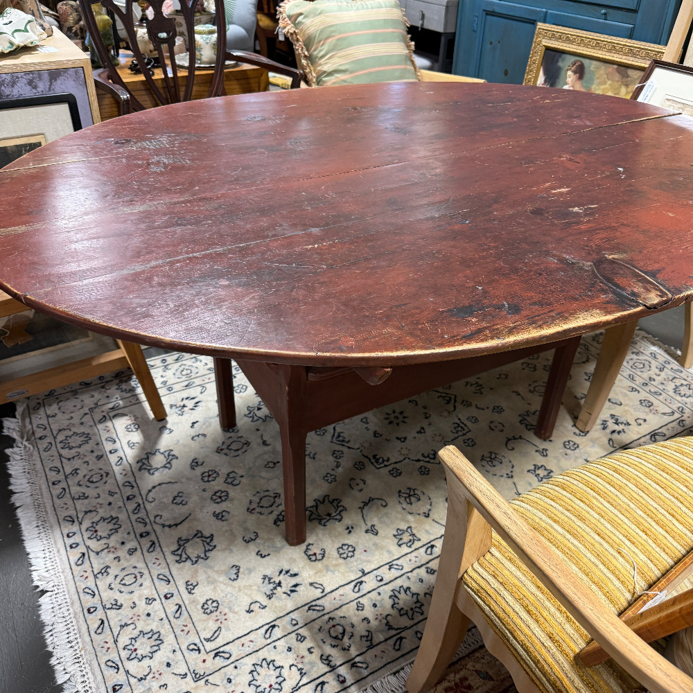 Dining Tables
