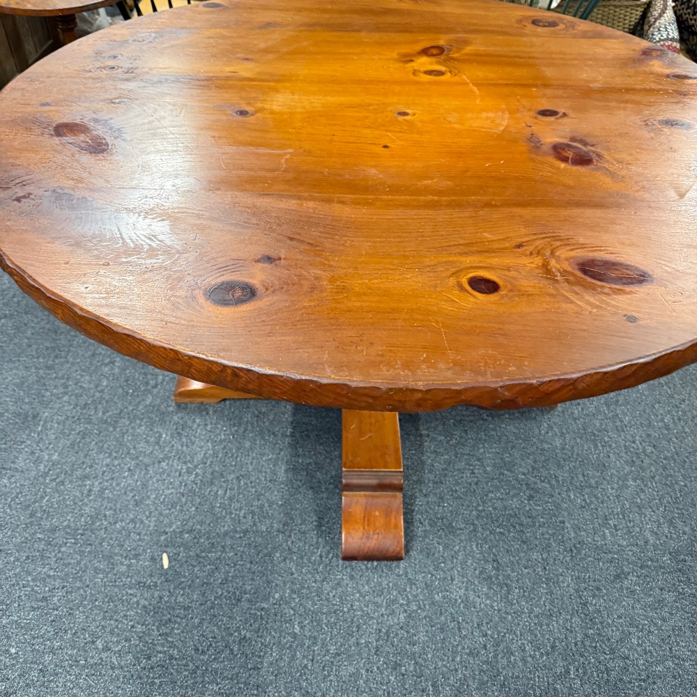 Dining Tables