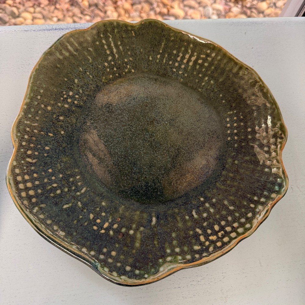 Plates