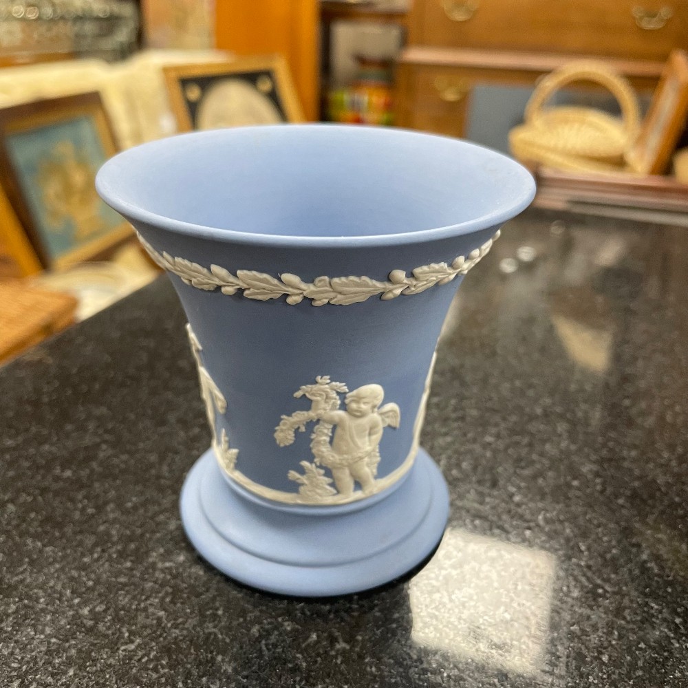 Vases
