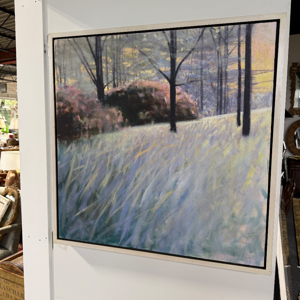 Paintings