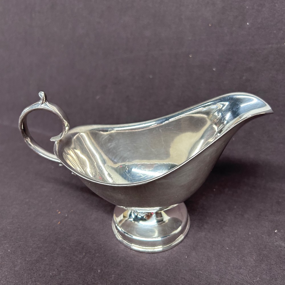 Tableware Accessories
