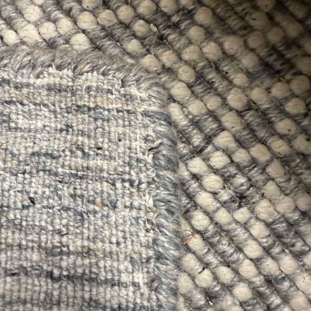 Small Throw Rugs