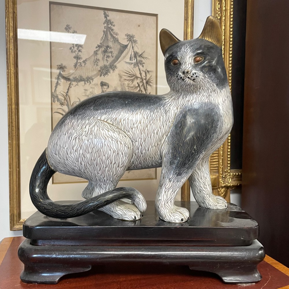 3-D/Sculpture