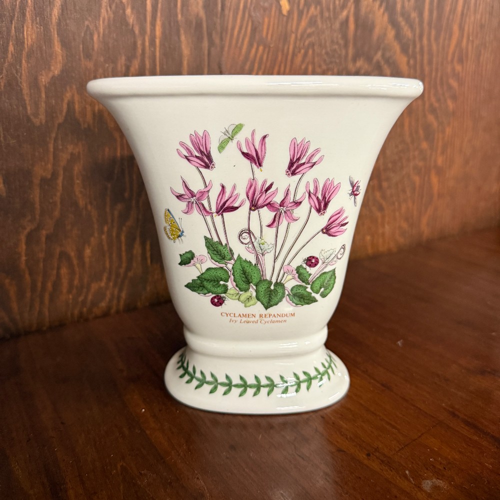 Vases