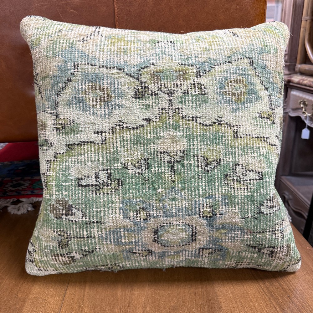 Pillows