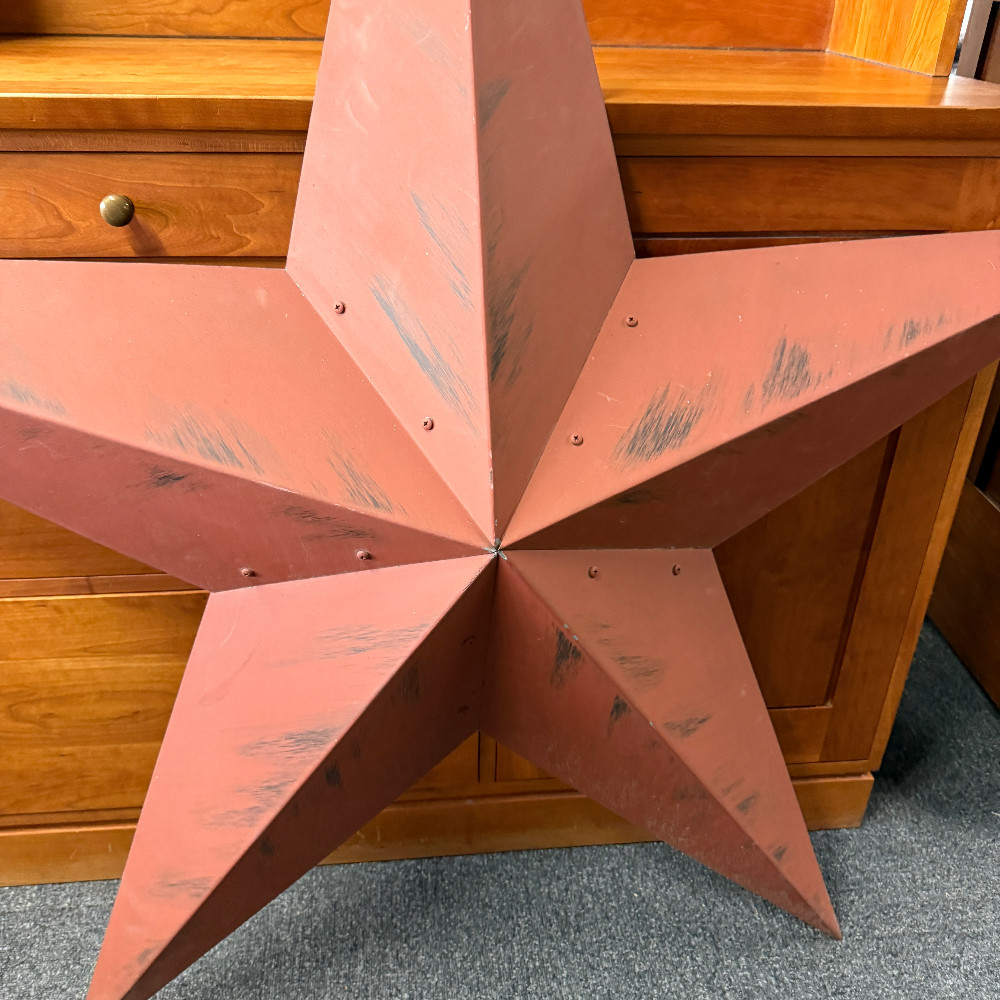 3-D/Sculpture