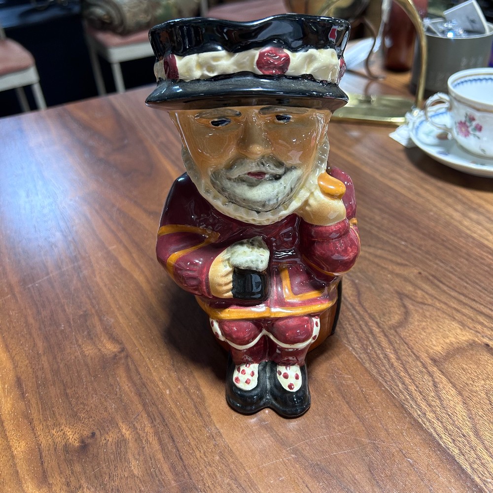 Home Decor