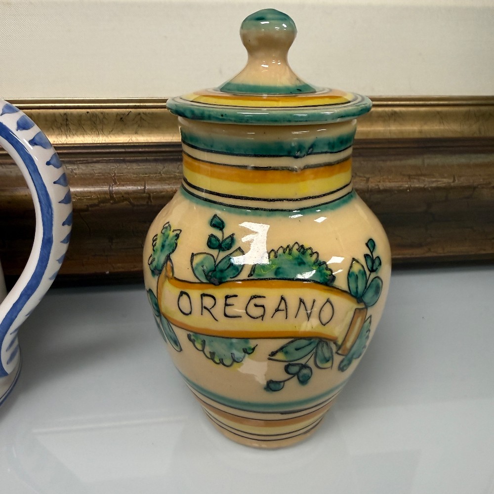 Tableware Accessories