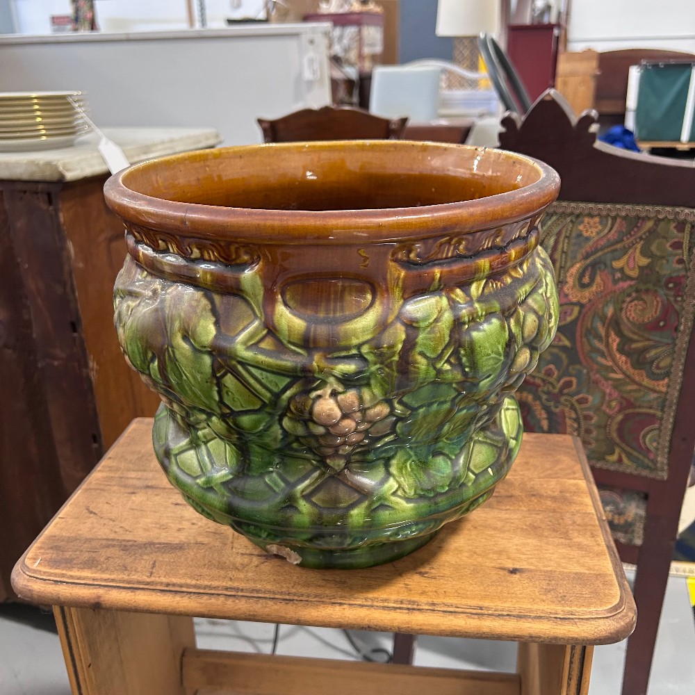 Planters