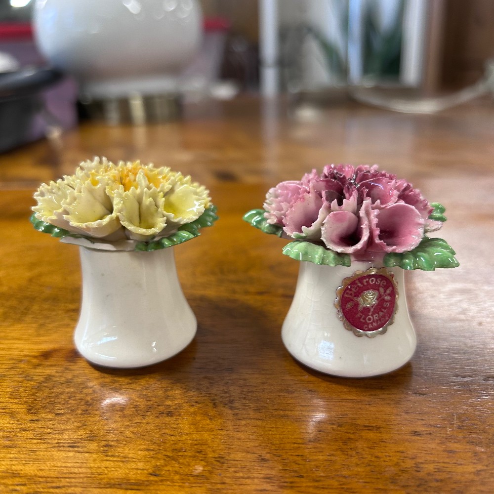 Tableware Accessories