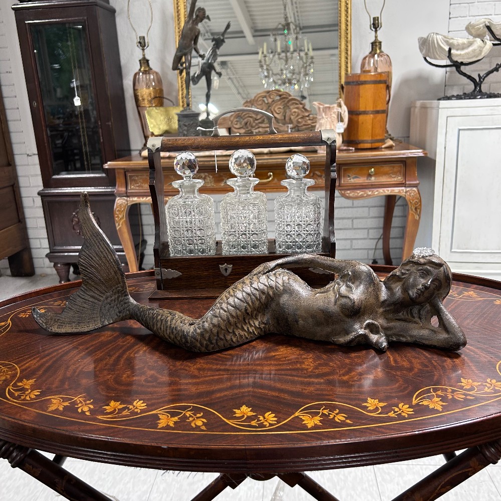 3-D/Sculpture