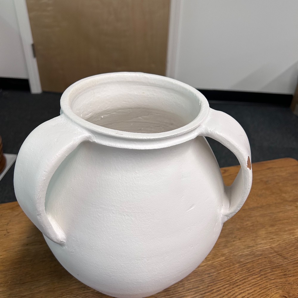 Vases