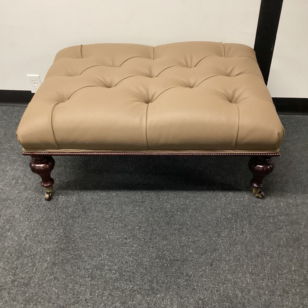 Ottomans