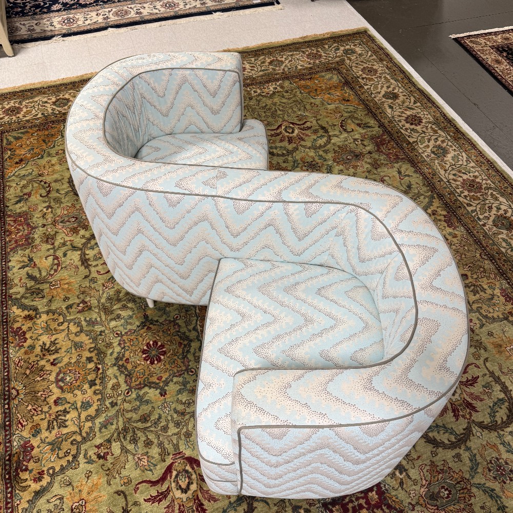 Couches