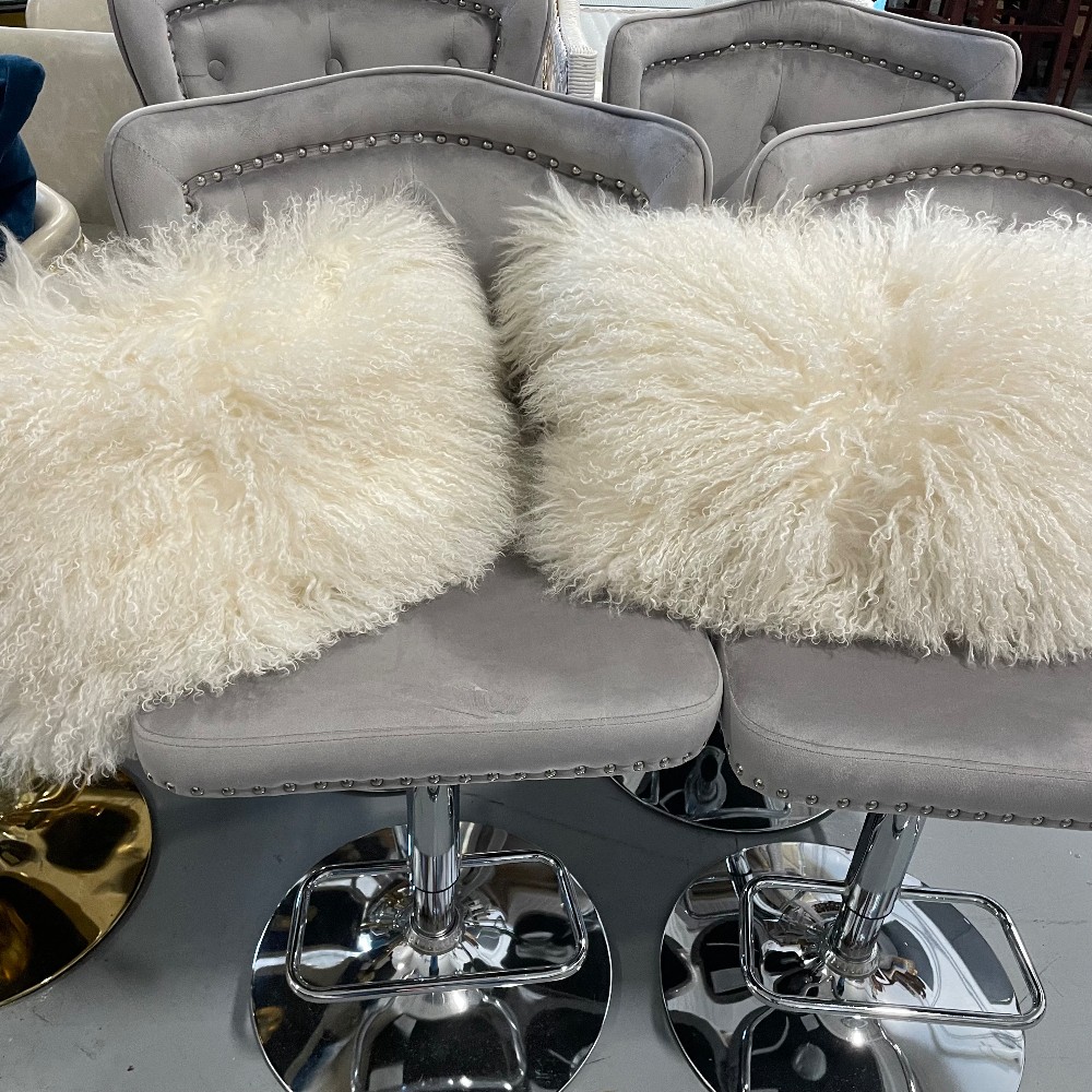 Pillows