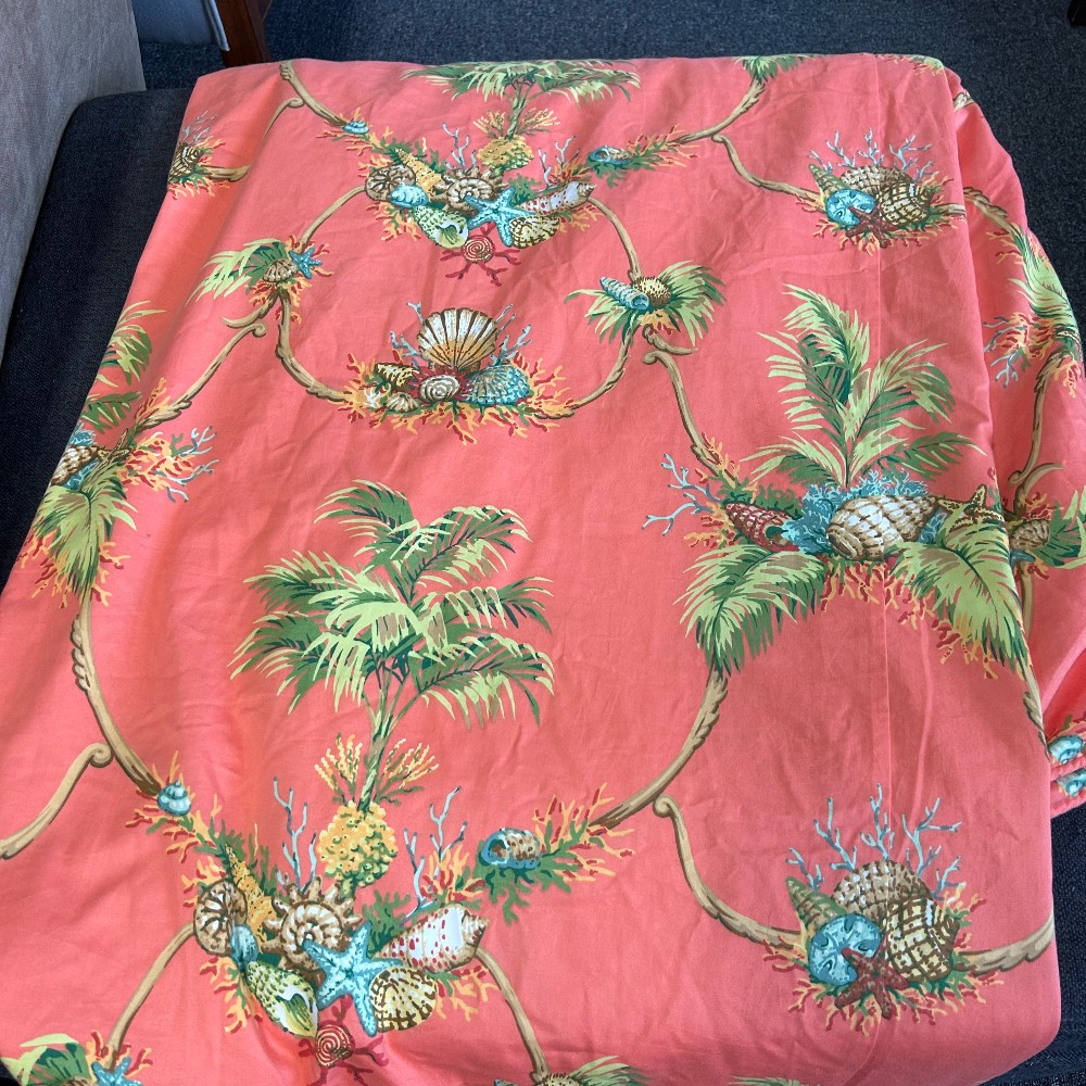 Linens