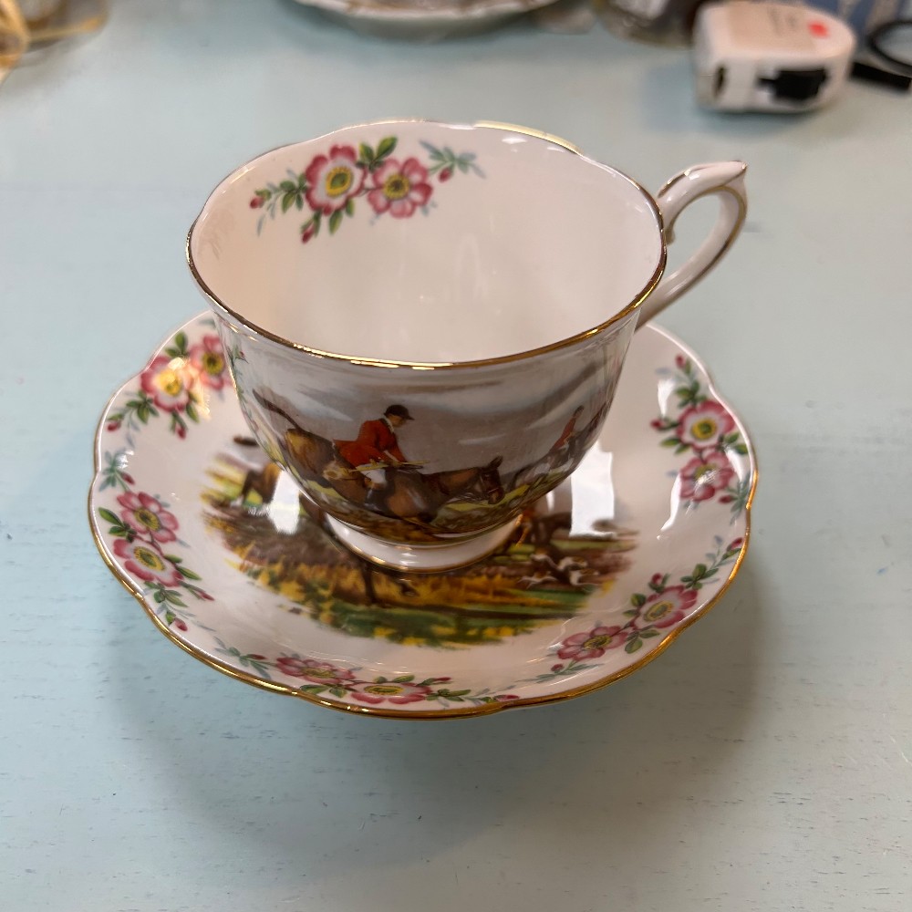 Tableware Accessories