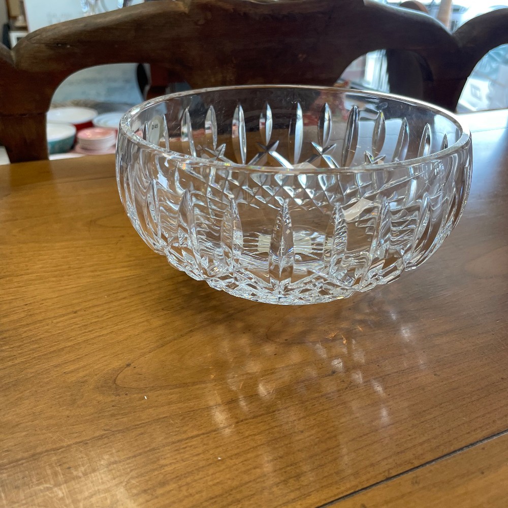 Bowls