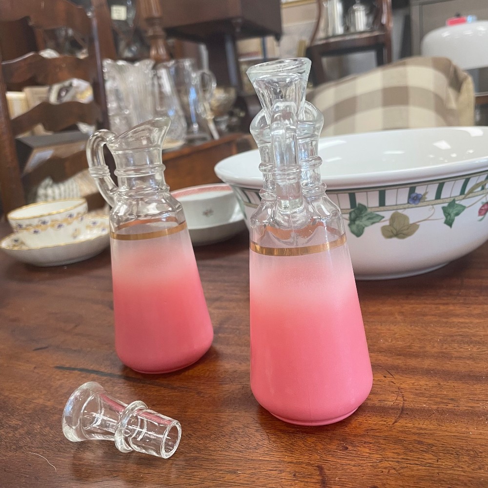 Tableware Accessories