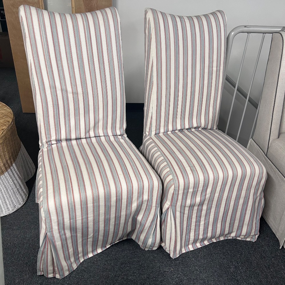 Dining Chairs