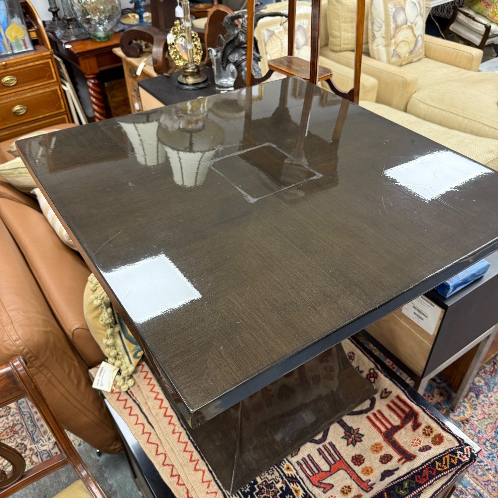 Side Tables