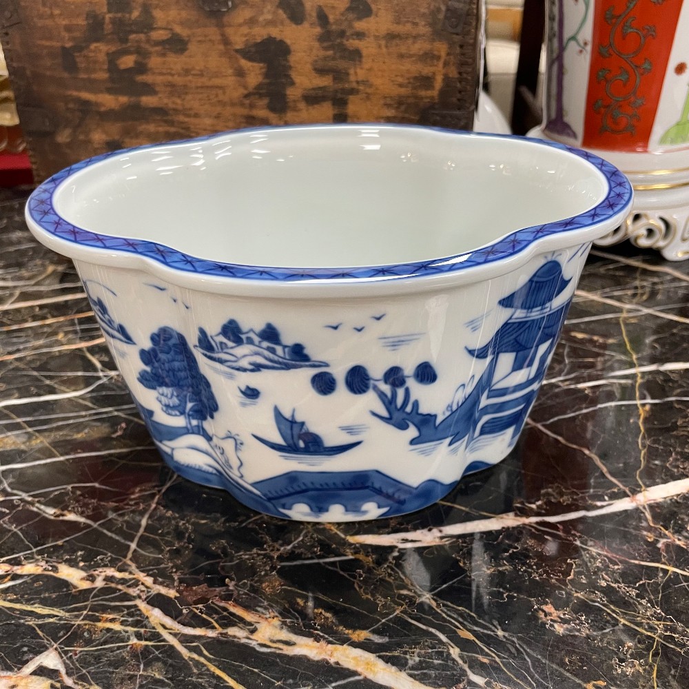 Tableware Accessories
