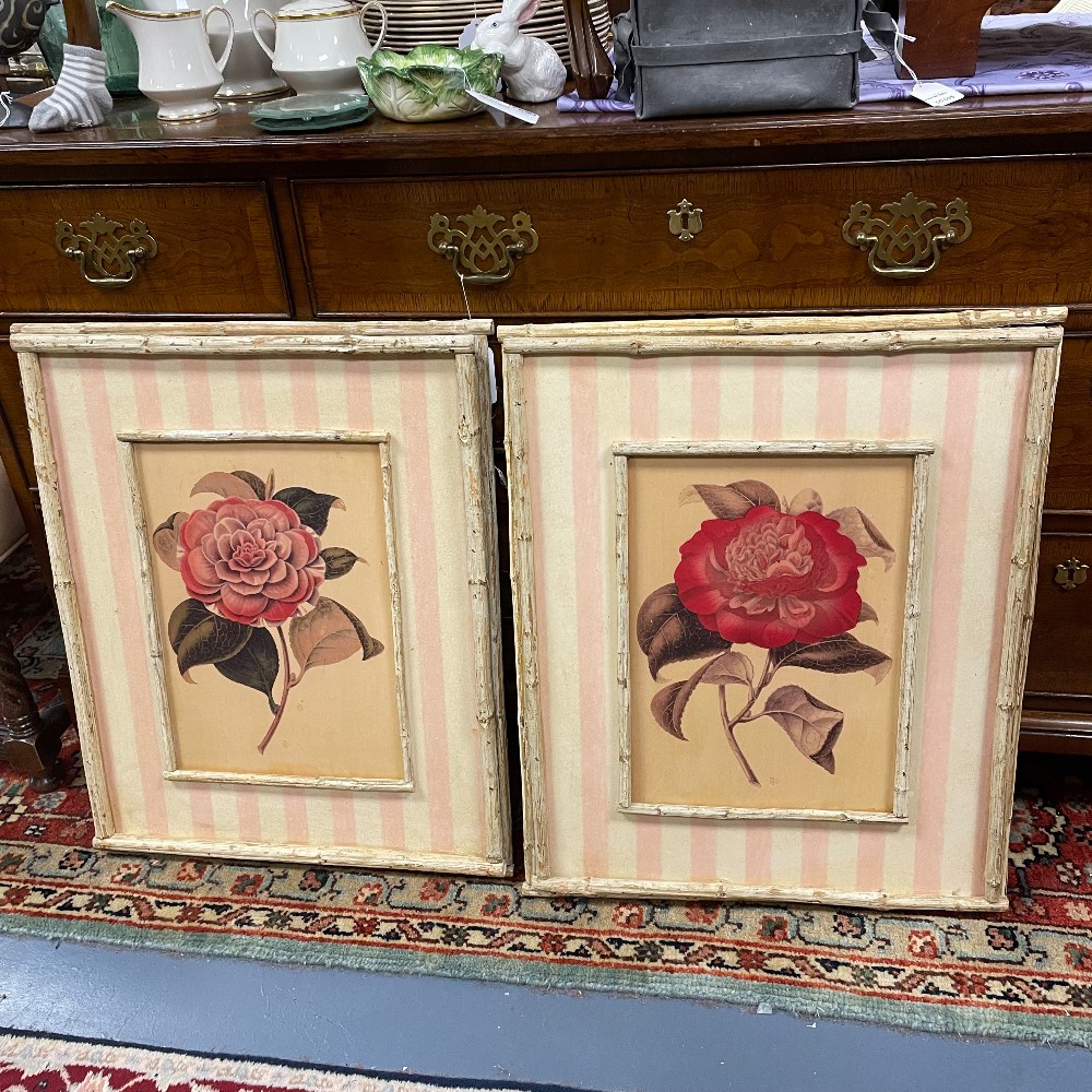 Prints