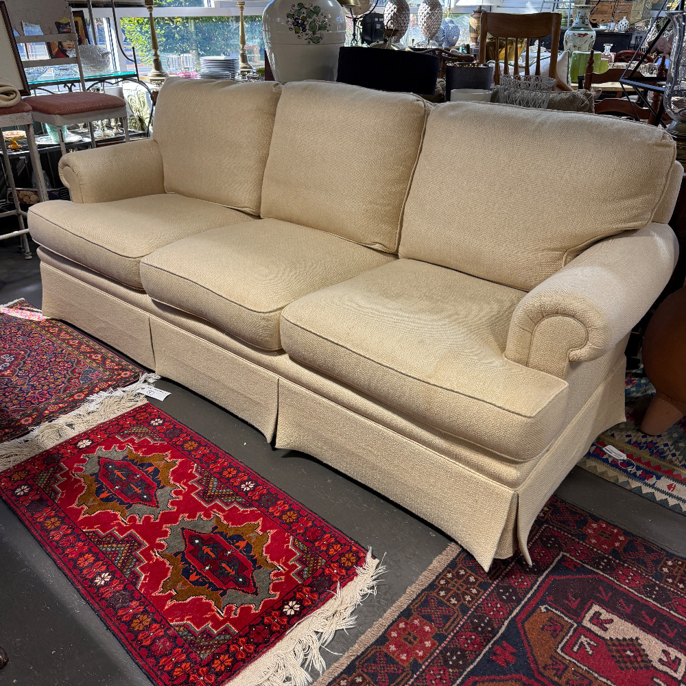 Couches