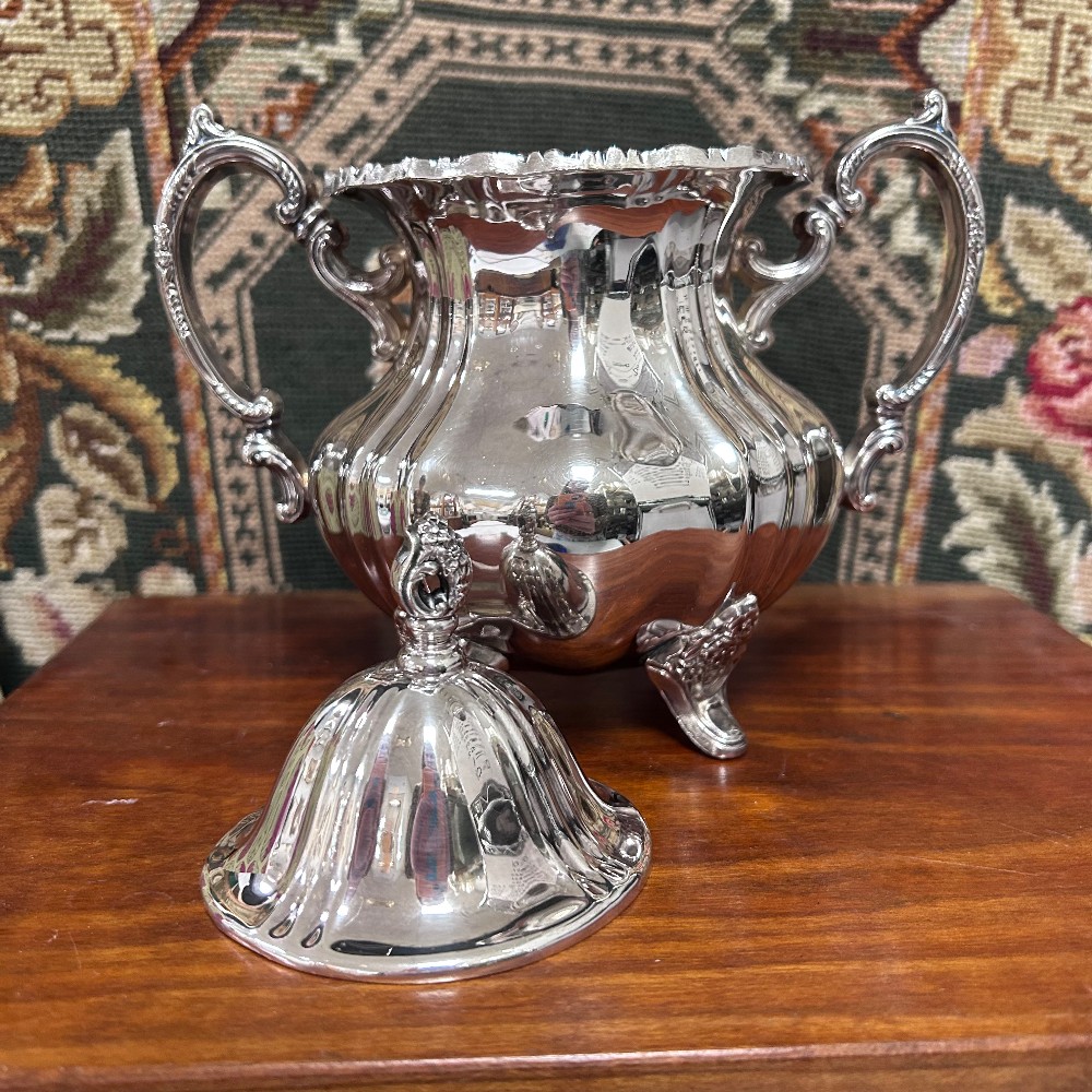 Tableware Accessories