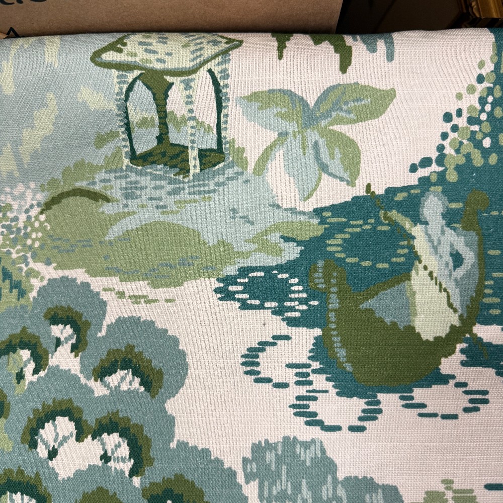 Linens